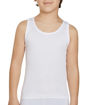 Picture of KIDS SLEEVLESS VESTS